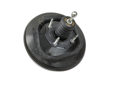 Bremskraftverstärker für Citroen DS4 NX 11-15 1,6 115KW 07415A0275 0204701674