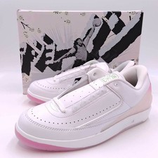 Jordan 2 Retro Low Cherry Blossom for Sale | Authenticity
