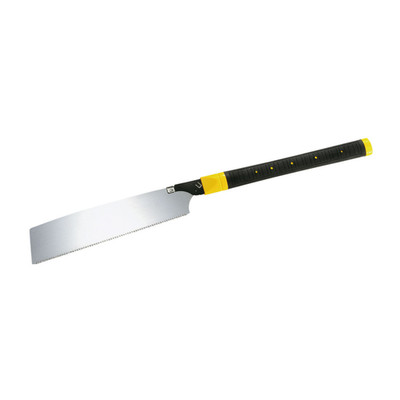 Tajima Japan Pull 265R