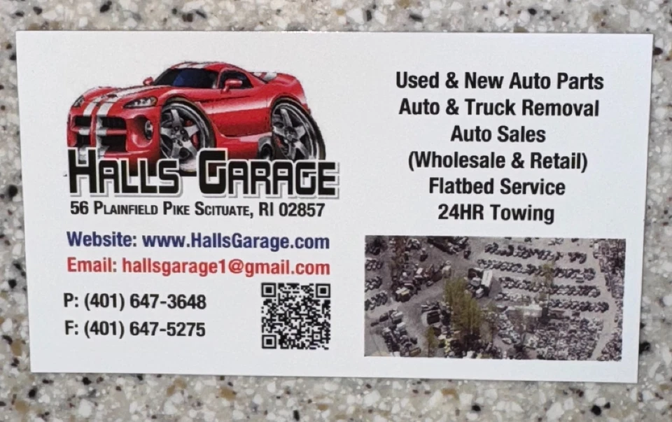 Conjunto de faros CHEVY PICKUP 3500 derecha 90 91 92 93 94 95 96 97 98 99 00 01 02 Foto 3 de 3