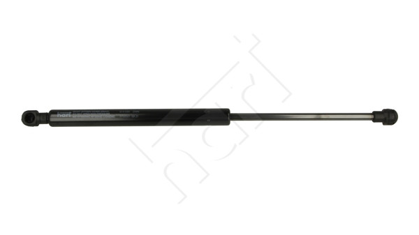Hart Gasfeder Motorhaube Vorne Passend FüR Renault Captur J5_ H5_ H5 J5-image