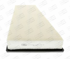 AIR FILTER FITS: PEUGEOT 306 HATCHBACK 2.0 HDI 90.PEUGEOT 306 SEDAN 2.0 HDI 9