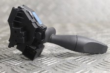 Commodo phare FORD FUSION PHASE 1 1S7T13335AE