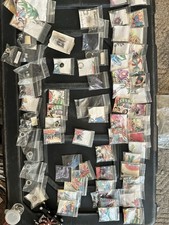 Lot Of Body Jewelry And Tatto Gun