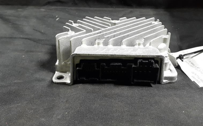 2018-2024 Nissan Kicks SR Bose Audio Amplifier Amp 280615RL2A OEM