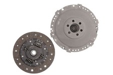 Kit d'embrayage Seat INCA