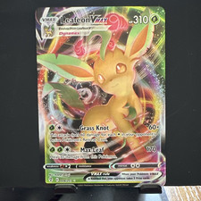 how do i find the value of my pokemon cards How to Figure Out How Much Your Pokemon Cards Are Worth  Goat Armor
