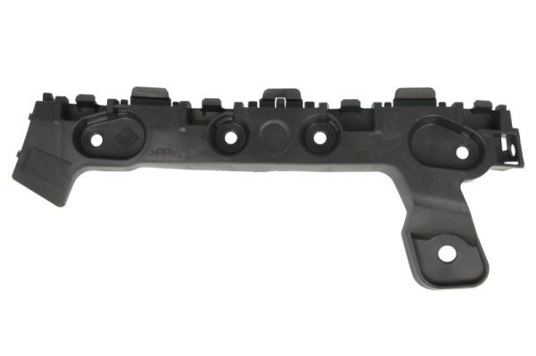 Right Rear BLIC 6509-01-2566934P Mounting Bracket, bumper for FORD