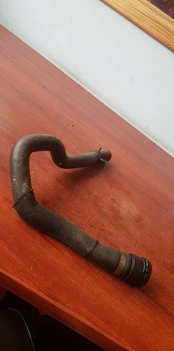 Pièce BMW Qualité OEM Tuyau Turbo Admission Pour BMW X3 E83 3.0D / 3.0SD - Qualité OE - Référence 11613415784 Tuyau Air Ladon X3 3.0SD Pièce BMW Qualité OEM Tuyau Turbo Admission Pour BMW X3 E83 3.0D / 3.0SD - Qualité OE - Référence 11613415784 Tuyau Air Ladon X3 3.0SD
