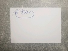 KK m.Orig.AG Rafael Blanquer ESP Lekkoatletyka 3. hale EM 69/70 - Skok daleki