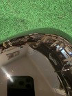 Titliest TSR3 Driver *head only* with Headcover 10 Degree 10* — photo 8