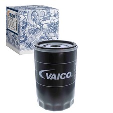 Filtre à huile Citroen GS