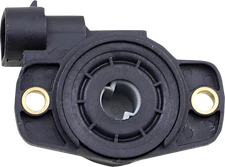 CYCLE PRO LLC 18482 Replacement Throttle Position Sensor - V-Rod