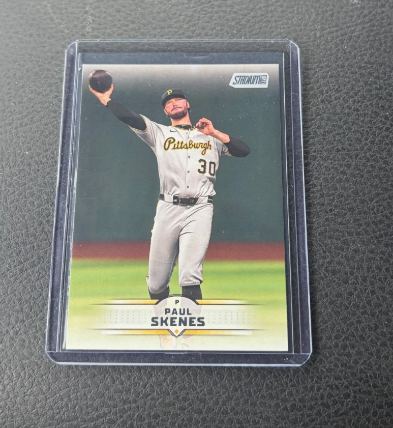 スティーブン　クワン　topps stadium club ルーキー　サイン $_12.JPG?set_id=880000500F