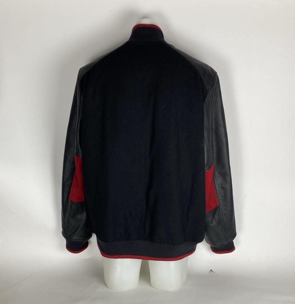 s-l1200.jpg