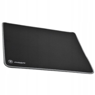 Snakebyte Gaming-Mauspad MOUSE:PAD PRO ESPORT