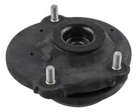 Sachs 803 126 FederbeinstüTzlager
