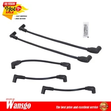 For Mercruiser 3.0 Engines 1990-UP Marine Ignition line Assembly 84-816761Q14