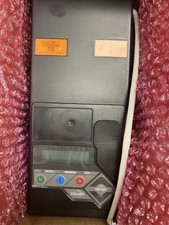 Generac 10000003293 REV E Evolution 2.0 Sync ...