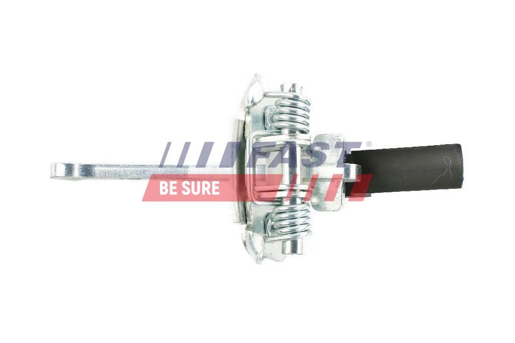 Front both sides FAST FT08520 Door Check for RENAULT