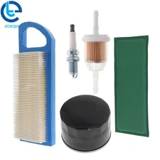 115 102 105 115 Engine Tune Up Kit  For John Deere L100 LA105 LA110 LA115 LA110