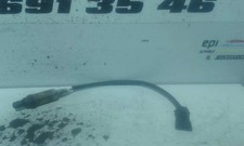 Sonde lambda Peugeot 104