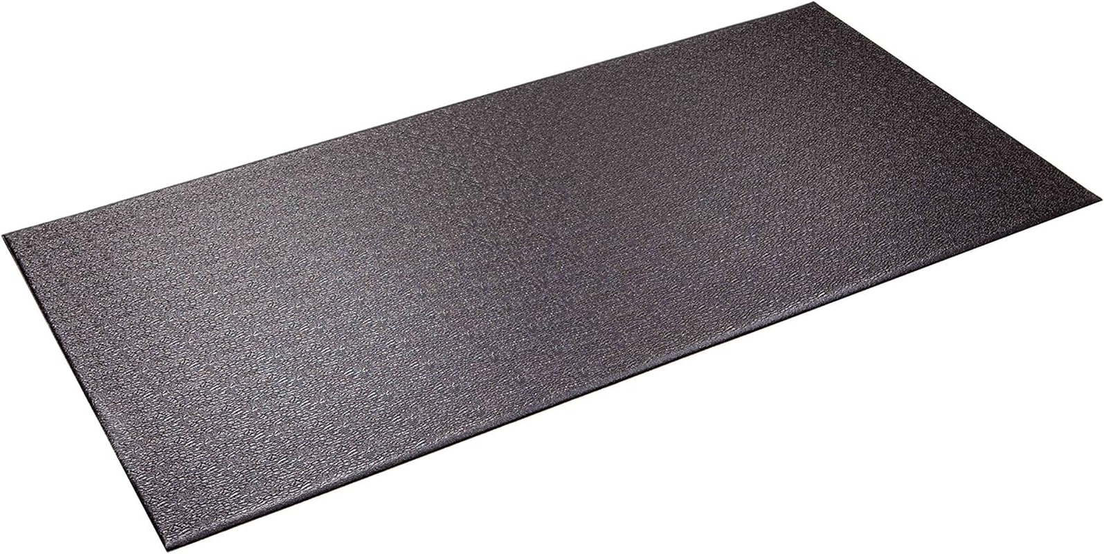 USA-Made Resistance Pads for Recumbent Upright and Step Exercise Bikes