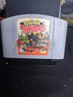 N64 Pokemon Snap Nintendo 64 Authentic Tested Working