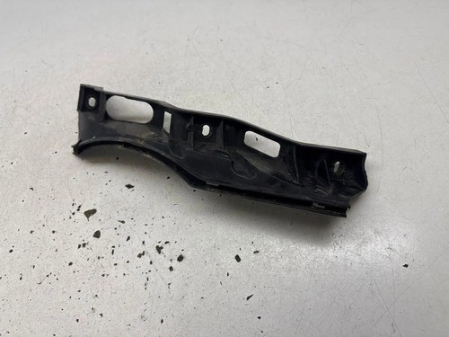 VW PASSAT B7 ALLTRACK 365 Scheinwerferhalter links 3C0807889 2.00 2008 33819043