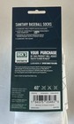 Softball/Baseball Socks Red Lion “Brave” USA Flag & Dick’s White 2 pack Size L — photo 3