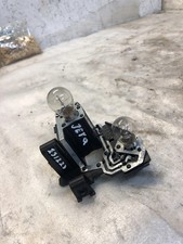 Ampoule Volkswagen JETTA