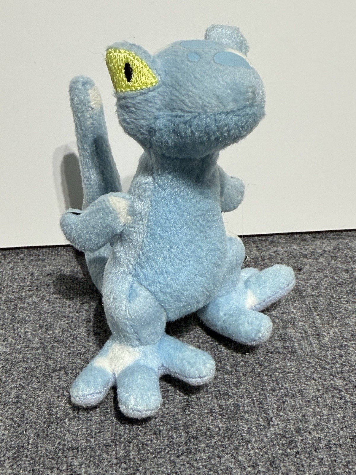 Picture 2 of 6