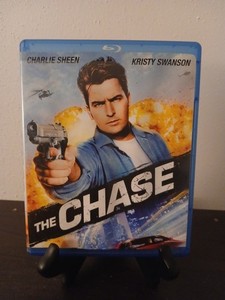 The Chase 1994 | eBay