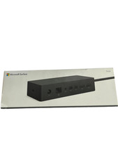Microsoft Docking Station for Surface Pro 3,4,5,6  Surface Book 1661