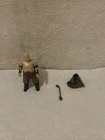 Rancor Keeper 100% Complete Star Wars 1984 Kenner Action Figure No Repro