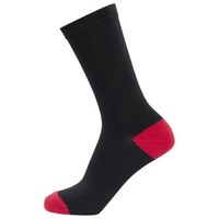 "Trespass - \"Solace\" Socken FüR Herren/Damen Unisex (5Er-Pack) (TP5492)"
