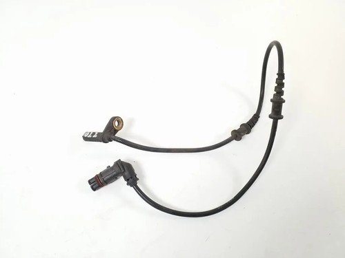 MERCEDES-BENZ C W203 ABS-Sensor vorne rechts A2035400417 2.00 Petrol 21014858