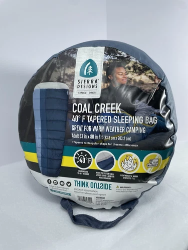 Best Sleeping Bags for Camping (All Seasons)
