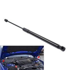 Supporti ammortizzatori sollevamento cofano anteriore T2H3023 per Jaguar XE XF