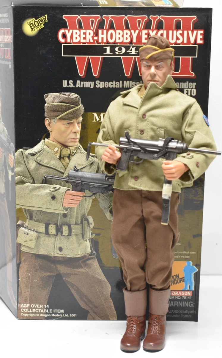 cyber hobby products for sale | eBay