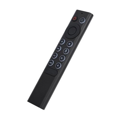 Remote Control with Voice Search for NVIDIA Shield TV 2015 2017 2019 Version