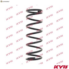 FAHRWERKSFEDER RA1593 FÜR SUBARU JUSTY/�/I /EEF12EF12E 1.2L 3cyl JUSTY �