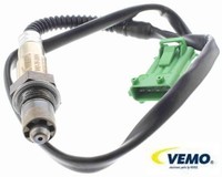 Vemo V42-76-0004 Lambdasonde Lamdasonde