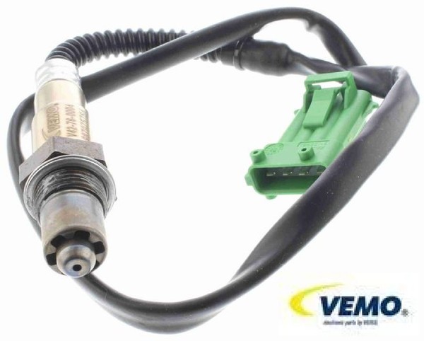 Vemo V42-76-0004 Lambdasonde Lamdasonde-image