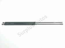 Verin de hayon / de capot Peugeot PARTNER