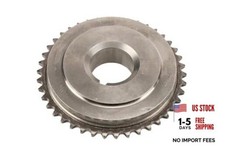 12642713 Crankshaft Sprocket