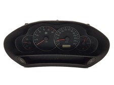 Compteur Alfa Romeo ALFA 166