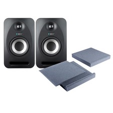 Tannoy Reveal 402 - Set