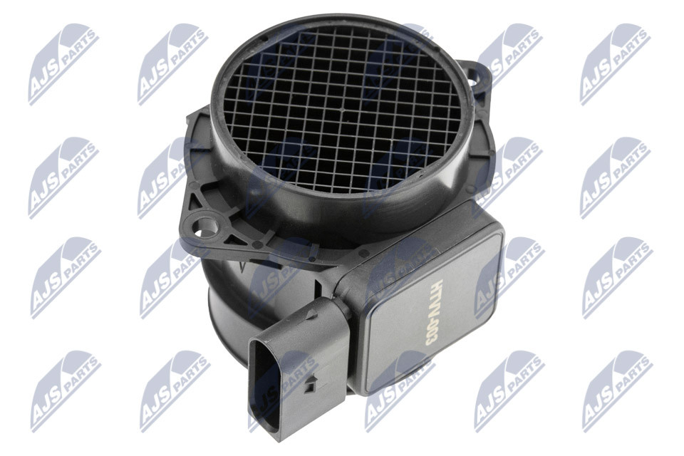 N.T.Y. EPP-VV-003.NTY Air Mass Sensor for VOLVO