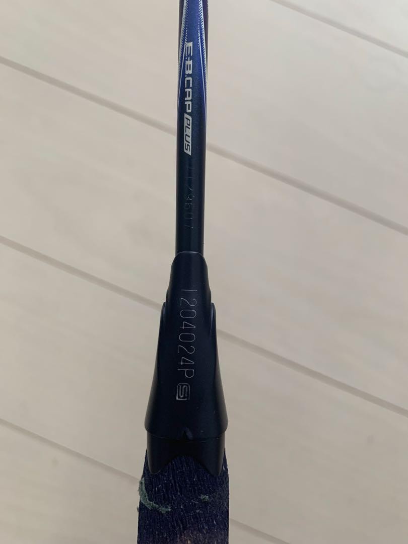 ASTROX 100 ZZ 4U G5 新品、未使用 送料込/新品/ヨネックス/4U5/最新/アストロクス100ゲーム
